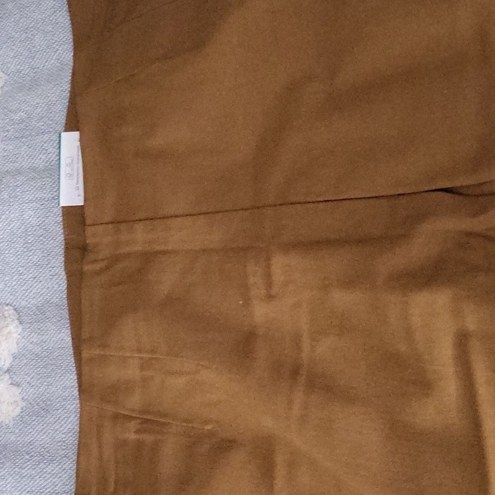 New with Tags Casual Pants